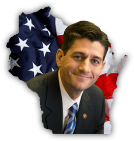paulryanflag