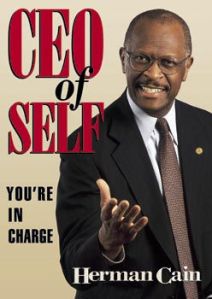Herman_Cain_CEO