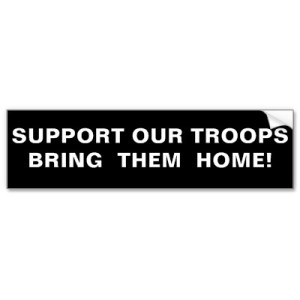 support_our_troops_bring_them_home_bumper_sticker-p128534487932121861z74sk_400