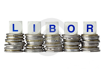 Libor1
