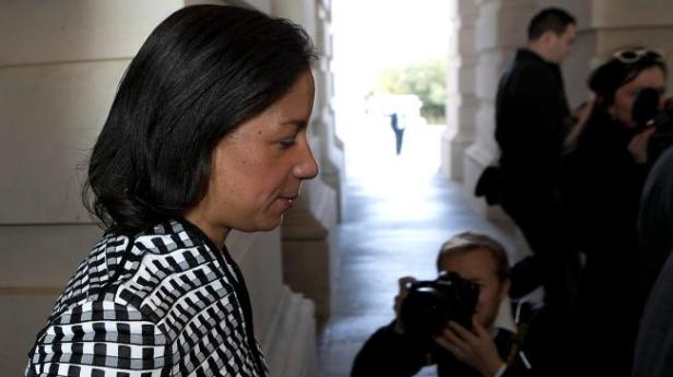susan-rice-press-16x9