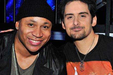 accidental-racist-brad-paisley-ll-cool-j-041413