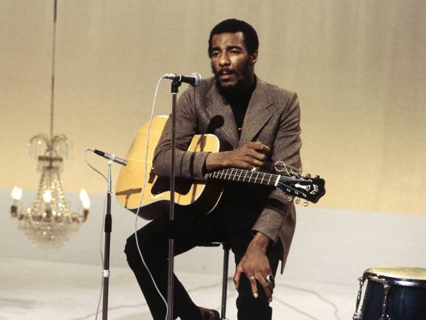 richie-havens-1969