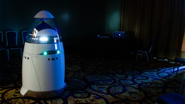 california-company-android-robocops-knightscope.si