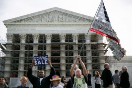 Featured Image -- 20647