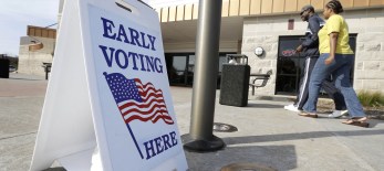 Featured Image -- 21689