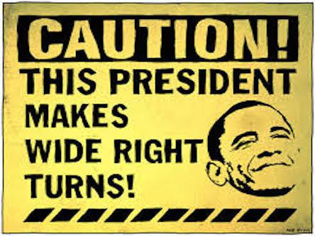 FR_Obama Right Turns