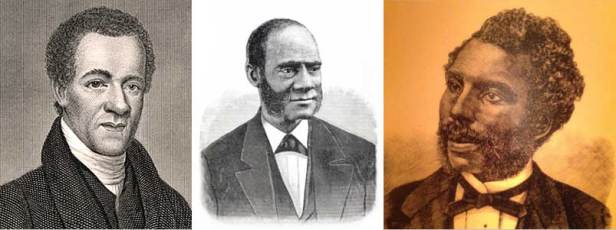 cornish-garnet-watkins