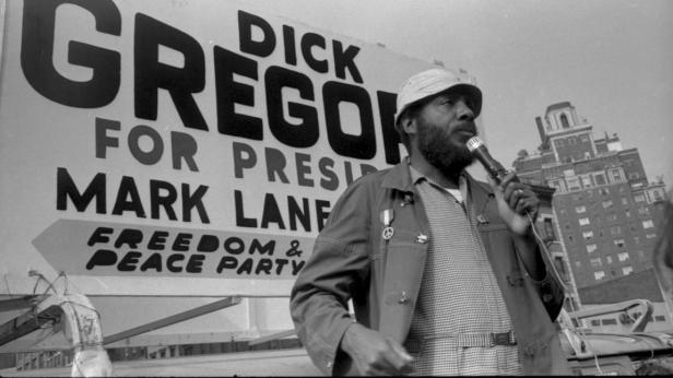 la-me-dick-gregory-photos-20170819