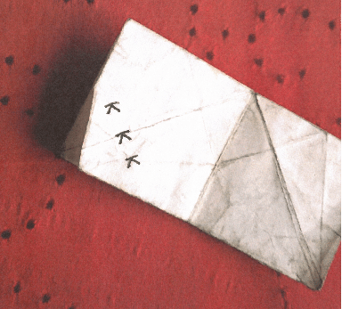 5a7ccb961e0000dc007ab288